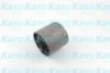 KAVO PARTS SCR-5541 Control Arm-/Trailing Arm Bush